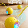 主图-01 Automatic dog walking ball